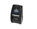 Drukarka etykiet ZEBRA ZQ610 Plus (ZQ61-AUWAE14-00) Drukarka etykiet ZEBRA ZQ610 Plus (ZQ61-AUWAE14-00)