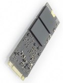Dysk SSD SAMSUNG MZVL41T0HBLB-00B07 (M.2 2280″ /1TB ) Dysk SSD SAMSUNG MZVL41T0HBLB-00B07 (M.2 2280″ /1TB )
