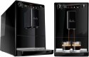 Ekspres ciśneniowy MELITTA Caffeo Solo E 950-222 Ekspres ciśneniowy MELITTA Caffeo Solo E 950-222