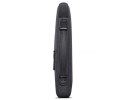 Etui LENOVO GX40Z50941 (14" /Szary) Etui LENOVO GX40Z50941 (14" /Szary)