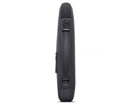 Etui LENOVO GX40Z50941 (14