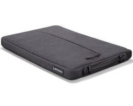 Etui LENOVO GX40Z50941 (14