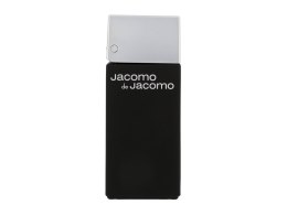Jacomo de Jacomo Woda toaletowa 100 ml (M) (P2)