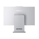 Komputer All-in-One LENOVO IdeaCentre AIO 24IRH9 (23.8"/I3-1315U/integ/8GB/SSD512GB/W11H/Biały)