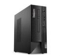 Komputer LENOVO ThinkCentre Neo 50s G4 (I7-13700/integ/8GB/SSD512GB/DVD-RW/W11P) Komputer LENOVO ThinkCentre Neo 50s G4 (I7-13700/integ/8GB/SSD512GB/DVD-RW/W11P)