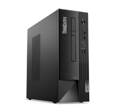 Komputer LENOVO ThinkCentre Neo 50s G4 (I7-13700/integ/8GB/SSD512GB/DVD-RW/W11P) Komputer LENOVO ThinkCentre Neo 50s G4 (I7-13700/integ/8GB/SSD512GB/DVD-RW/W11P)