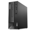 Komputer LENOVO ThinkCentre Neo 50s G4 (I7-13700/integ/8GB/SSD512GB/DVD-RW/W11P) Komputer LENOVO ThinkCentre Neo 50s G4 (I7-13700/integ/8GB/SSD512GB/DVD-RW/W11P)
