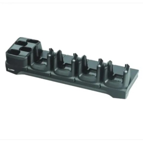 MC33 5SLOT CHARGE SHARECRADLE/W/4SLOT BTRY CHARGER MC33 5SLOT CHARGE SHARECRADLE/W/4SLOT BTRY CHARGER