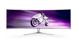 Monitor PHILIPS 49M2C8900/00 (49