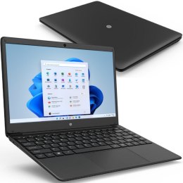 Notebook CHUWI Herobook Pro (14.1