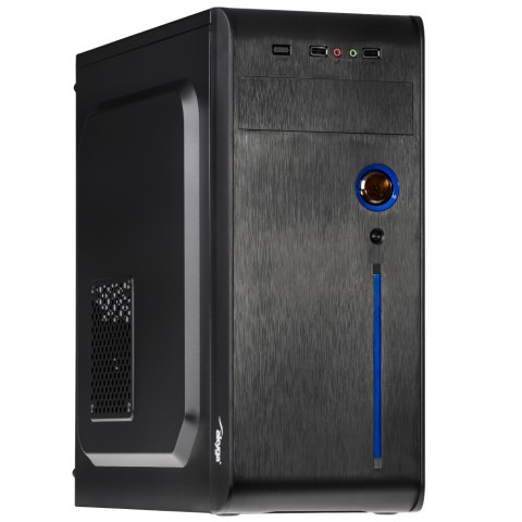 Obudowa AKYGA AK939BL Obudowa AKYGA AK939BL