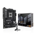 Płyta główna ASUS TUF GAMING B850-PLUS WIFI (Socket AM5 /ATX) Płyta główna ASUS TUF GAMING B850-PLUS WIFI (Socket AM5 /ATX)