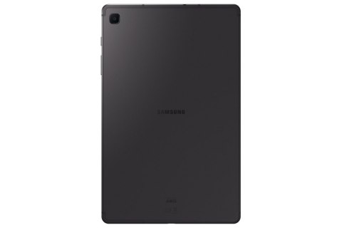 Tablet SAMSUNG Galaxy SM-P620 Tab S6 Lite 2024 4/64 GB Czarny (10.4"/64GB/Android/Wi-Fi/Czarny) Tablet SAMSUNG Galaxy SM-P620 Tab S6 Lite 2024 4/64 GB Czarny (10.4"/64GB/Android/Wi-Fi/Czarny)