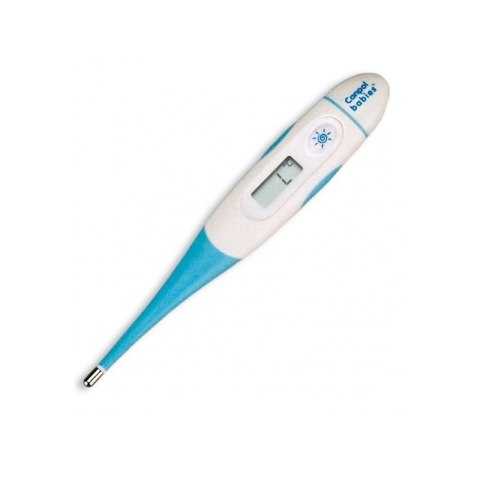 Termometr elekt. wyr.med CANPOL BABIES Termometr elekt. wyr.med CANPOL BABIES