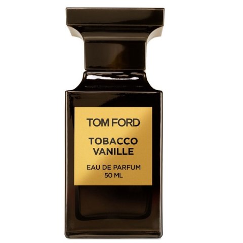 Tom Ford Tobacco Vanille woda perfumowana spray 50ml (P1)
