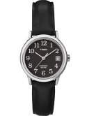 ZEGAREK DAMSKI TIMEX EASY READER Classic INDIGLO T2N525 + BOX ZEGAREK DAMSKI TIMEX EASY READER Classic INDIGLO T2N525 + BOX