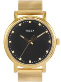 ZEGAREK DAMSKI TIMEX Trend Originals TW2W19500 + BOX ZEGAREK DAMSKI TIMEX Trend Originals TW2W19500 + BOX