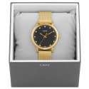 ZEGAREK DAMSKI TIMEX Trend Originals TW2W19500 + BOX ZEGAREK DAMSKI TIMEX Trend Originals TW2W19500 + BOX