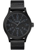 ZEGAREK MĘSKI TIMEX EXPEDITION TW4B14200 (zt106j) ZEGAREK MĘSKI TIMEX EXPEDITION TW4B14200 (zt106j)