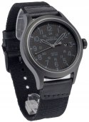 ZEGAREK MĘSKI TIMEX EXPEDITION TW4B14200 (zt106j) ZEGAREK MĘSKI TIMEX EXPEDITION TW4B14200 (zt106j)