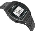 Zegarek CASIO Vintage B640WB-1ADF + BOX Zegarek CASIO Vintage B640WB-1ADF + BOX