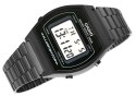 Zegarek CASIO Vintage B640WB-1ADF + BOX Zegarek CASIO Vintage B640WB-1ADF + BOX