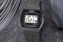 Zegarek CASIO Vintage B640WB-1ADF + BOX Zegarek CASIO Vintage B640WB-1ADF + BOX