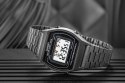 Zegarek CASIO Vintage B640WB-1ADF + BOX Zegarek CASIO Vintage B640WB-1ADF + BOX