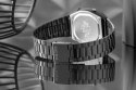 Zegarek CASIO Vintage B640WB-1ADF + BOX Zegarek CASIO Vintage B640WB-1ADF + BOX