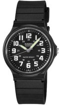 Zegarek Damski CASIO MQ-71-1BDF + BOX Zegarek Damski CASIO MQ-71-1BDF + BOX