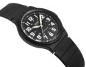Zegarek Damski CASIO MQ-71-1BDF + BOX Zegarek Damski CASIO MQ-71-1BDF + BOX