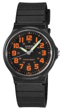 Zegarek Damski Casio MQ-71-4BDF + BOX Zegarek Damski Casio MQ-71-4BDF + BOX