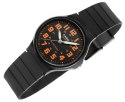Zegarek Damski Casio MQ-71-4BDF + BOX Zegarek Damski Casio MQ-71-4BDF + BOX