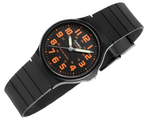 Zegarek Damski Casio MQ-71-4BDF + BOX Zegarek Damski Casio MQ-71-4BDF + BOX