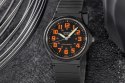 Zegarek Damski Casio MQ-71-4BDF + BOX Zegarek Damski Casio MQ-71-4BDF + BOX