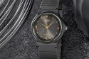 Zegarek Damski CASIO MQ-76-1ALDF + BOX Zegarek Damski CASIO MQ-76-1ALDF + BOX