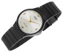 Zegarek Damski CASIO MQ-76-7A1LDF + BOX Zegarek Damski CASIO MQ-76-7A1LDF + BOX