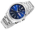 Zegarek Męski CASIO MTP-1239D-2ADF + BOX