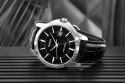 Zegarek Męski CASIO MTP-V004L-1AUDF + BOX