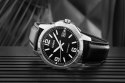 Zegarek Męski Casio MTP-V004L-1BUDF + BOX Zegarek Męski Casio MTP-V004L-1BUDF + BOX