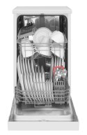 Zmywarka Wolnostojąca AMICA 1191260 Zmywarka Wolnostojąca AMICA 1191260