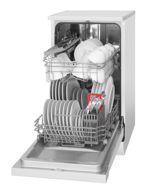 Zmywarka Wolnostojąca AMICA 1191260 Zmywarka Wolnostojąca AMICA 1191260