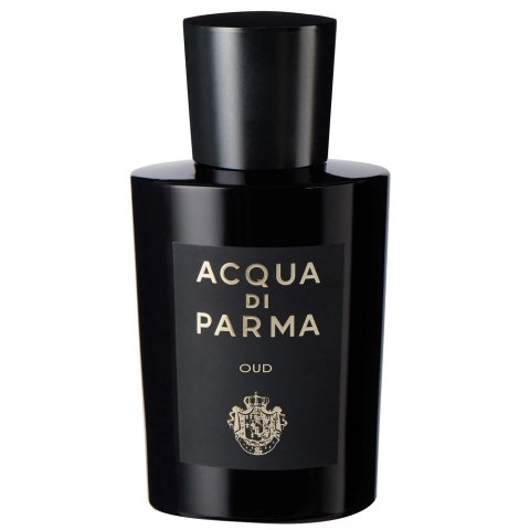 Acqua di Parma Oud woda perfumowana spray 100ml (P1) Acqua di Parma Oud woda perfumowana spray 100ml (P1)