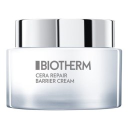 Biotherm Cera Repair Barrier Cream regenerujący krem do twarzy 75ml (P1)