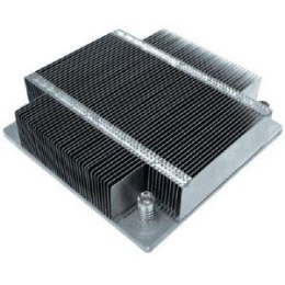 Chłodzenie procesora SUPERMICRO SNK-P0046P