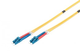 DIGITUS DK-2933-05 5 Kabel krosowy