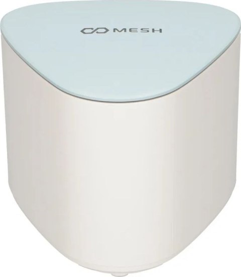 Extralink Dynamite C21 | Moduł rozszerzający sieć Mesh | AC2100, MU-MIMO, Domowy System Mesh WiFi Extralink Dynamite C21 | Moduł rozszerzający sieć Mesh | AC2100, MU-MIMO, Domowy System Mesh WiFi