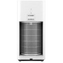 Filtr do oczyszczacza Xiaomi Air Purifier 4 Pro Filtr do oczyszczacza Xiaomi Air Purifier 4 Pro