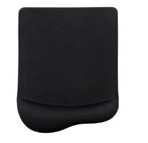 ACER Ergonomic Mousepad (P) ACER Ergonomic Mousepad (P)