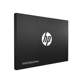 Dysk SSD HP S700 120 GB (2.5″ /120 GB )